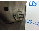 Capo, Mercedes-benz Clase e (Bm 210) Berlina 300 Diesel (210.020) 1998