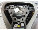 Volante, Ssangyong Tivoli Limited 4x2 2017