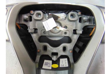 Volante, Ssangyong Tivoli Limited 4x2 2017