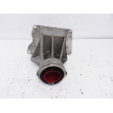 7575061 SOPORTE MOTOR BMW SERIE 7 (F01/F02) 7575061 SOPORTE MOTOR BMW SERIE 7 (F01/F02)