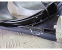 Electroventilador, 9836058380