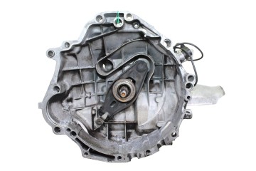 Caja cambios, Audi A6 Berlina (4B2) 2.5 Tdi 2001, DQS