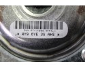 Kit airbag, Ford S-max (Cdr) Trend 2017