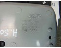 Techo electrico, Hyundai Sonata (Nf) 2.4 Style 2006