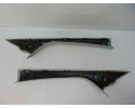 Techo interior, Mercedes-benz Clase a (Bm 169) A 200 Turbo (169.034) 2006