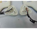 Techo interior, Dodge Journey (Jc) Sxt 2008