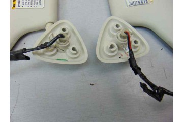 Techo interior, Dodge Journey (Jc) Sxt 2008