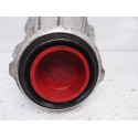 7575061 SOPORTE MOTOR BMW SERIE 7 (F01/F02) 7575061 SOPORTE MOTOR BMW SERIE 7 (F01/F02)