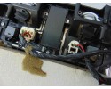 Techo electrico, Hyundai Tucson (Jm) 2,0 CRDi VGT Comfort Full 4X4 2007