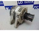 Alternador, JX6T-10300-FA
