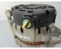 Alternador, Daewoo Nubira Berlina Cdx 2004