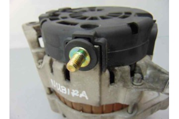 Alternador, Daewoo Nubira Berlina Cdx 2004