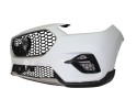 Paragolpes delantero, Mg Zs Comfort 2024