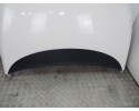 Capo, Seat Leon (1P1) Comfort Limited 2007