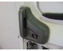 Puerta lateral corredera derecha, Nissan NV200 /Evalia (M20/M) Kombi Comfort 2010
