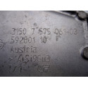 7575061 SOPORTE MOTOR BMW SERIE 7 (F01/F02) 7575061 SOPORTE MOTOR BMW SERIE 7 (F01/F02)