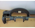 Kit airbag, Audi A6 Berlina (4B2) 2.8 Quattro 2000