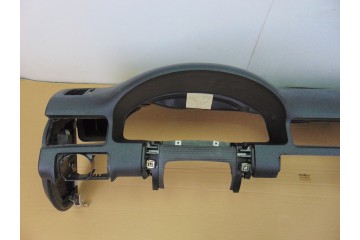 Kit airbag, Audi A6 Berlina (4B2) 2.8 Quattro 2000