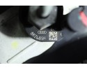 Motor completo, Audi A5 Coupe (8T) 2.7 Tdi 2008, CGKA