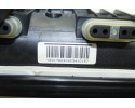 Kit airbag, Opel Zafira B Cosmo 2005