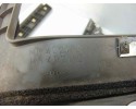 Moldura, Mitsubishi Montero (V60/V70) 3.2 DI-D Avance (5-ptas.) 2000