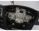 Volante, Ford Ecosport (CR6) Trend 2018, GN153600MC