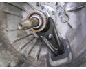 Caja cambios, Kia Sportage TD (5-ptas.) 2000