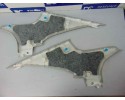 Techo interior, Lexus Is (DS2/IS2) 250 V6 2007