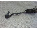 Cremallera direccion, Bmw Serie X3 (E83) 2.0d 2005, 7853974278