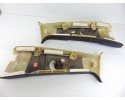 Techo interior, Bmw Serie X5 (E53) 3.0d 2002