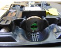 Kit airbag, Renault Vel Satis (BJ0) Initiale 2005
