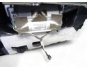 Kit airbag, Bmw Serie 3 Berlina (E90) 318d 2006