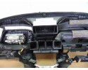 Kit airbag, Honda Accord Berlina (Cl/cn) 2.2i CTDi Executive 2008