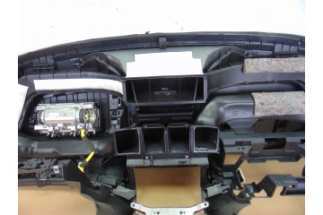 Kit airbag, Honda Accord Berlina (Cl/cn) 2.2i CTDi Executive 2008