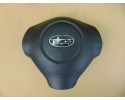 Kit airbag, Subaru Legacy Berlina (B13/BL) 2.0 D Classic 2008