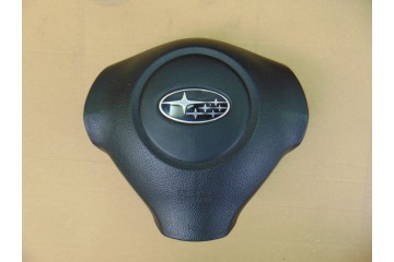 Kit airbag, Subaru Legacy Berlina (B13/BL) 2.0 D Classic 2008