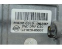 Caja cambios, Ssangyong Actyon 200 Xdi 2010, 3102009007