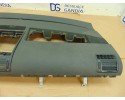 Kit airbag, Seat Alhambra (7V9) Reference 2007