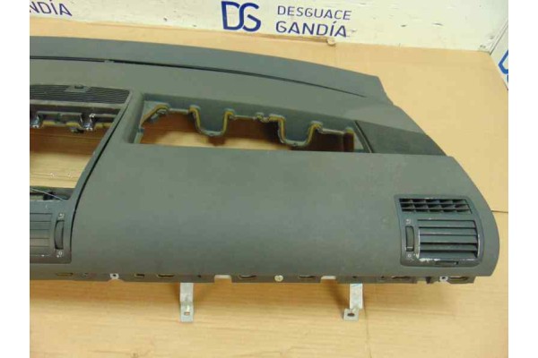 Kit airbag, Seat Alhambra (7V9) Reference 2007