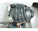 Motor completo, Seat Ibiza (6K1) Select 1999, AGP
