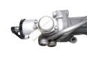 Cremallera direccion, Bmw Serie 6 Coupe (E63) 635d 2008, 6777475