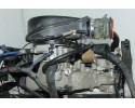 Motor completo, Opel Astra F Berlina Básico 1997, X16SZR