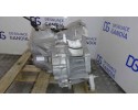 Caja cambios, LX6R-7002-TC
