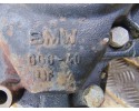 Diferencial delantero, Bmw Serie X5 (E53) 3.0d 2002, 7508523