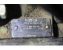 Motor completo, Peugeot 306 3/5 Pt. / 4 Pt. (S2) Boulebard 2000, RHY