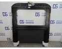 Techo electrico, Audi A6 Avant (4F5) 3.0 TDI Quattro (171kW) 2006, 4F9877043F