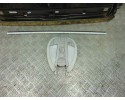 Techo electrico, Mercedes-benz Clase e (Bm 211) Familiar 280 T CDI 4-Matic (211.284) 2006, A2117800629