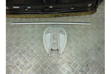 Techo electrico, Mercedes-benz Clase e (Bm 211) Familiar 280 T CDI 4-Matic (211.284) 2006, A2117800629