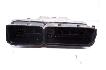 55560810  CENTRALITA MOTOR UCE OPEL ASTRA H BERLINA Cosmo 2007 55560810 210123 OPEL - 1