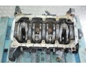 Bloque, Opel Astra G Berlina Club 2000, Y17DT